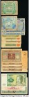 Germany Group Lot of 100 Examples Very Good-Very Fine. 

HID09801242017

© 2020 Heritage Auctions | All Rights Reserved