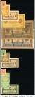 Russia Group Lot of 39 Examples Fine-About Uncirculated. 

HID09801242017

© 2020 Heritage Auctions | All Rights Reserved
