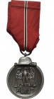III Reich, Medal Winterschlacht im Osten 1941/42