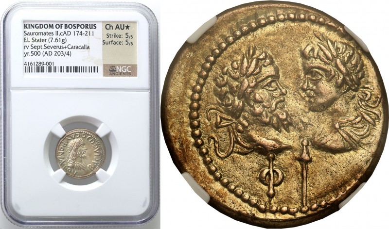 Ancient coins
RÖMISCHEN REPUBLIK / GRIECHISCHE MÜNZEN / BYZANZ / ANTIK / ANCIEN...