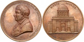 Medals
POLSKA/ POLAND/ POLEN / POLOGNE / POLSKO

Polish Kingdom. Medal 1817 Jzef Maksymilian Ossoliski - Opening of the Public Library in Lviv - RA...