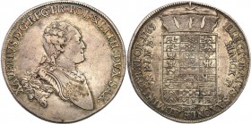 Related to Poland, Silesia, Pomerania, Prussia 
POLSKA/POLAND/POLEN/SCHLESIEN/POMMERN/Preußen/COURLAND/OELS

Coins Sasko-Polskie. Xavier (1763-1768...