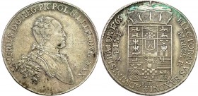 Related to Poland, Silesia, Pomerania, Prussia 
POLSKA/POLAND/POLEN/SCHLESIEN/POMMERN/Preußen/COURLAND/OELS

Coins Sasko-Polskie. Xavier (1763-1768...