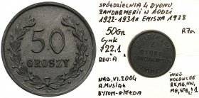 COLLECTION coins Cooperative Military ex. Wojciech Jakubowski - Poland
POLSKA / POLAND/ POLEN / POLOGNE / POLSKO / MILITARY COOPERATIVE / MILITARY CO...