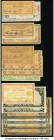 A Variety of World War II Era Issues from the Philippines. Very Good or Better. 

HID09801242017

© 2020 Heritage Auctions | All Rights Reserved