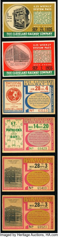 World Mixed Group Lot of 80 Examples Very Good-Fine. 

HID09801242017

© 2020 He...
