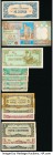 World Mixed Group Lot of 98 Examples Very Good-About Uncirculated. 

HID09801242017

© 2020 Heritage Auctions | All Rights Reserved