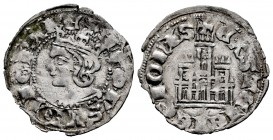 Reino de Castilla y León. Alfonso XI (1312-1350). Cornado. Coruña. (Bautista-479). Ve. 0,76 g. EBC-. Est...75,00. English: Kingdom of Castille and Leo...
