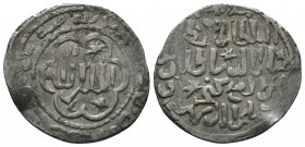 Seljuq of Rum.Kayksusraw III.Konya.AH 674.AR dirham
Condition: Very Fine

Weight:2.81 gr
Diameter: 24 mm