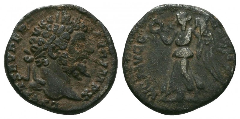 Septimius Severus. AD 193-211. AR Denarius . 
Condition: Very Fine

Weight: 2.60...