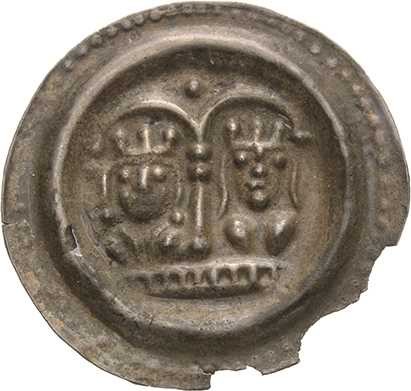 Böhmen
Premysel Ottakar II., König von Böhmen, Markgraf von Mähren, Herzog von ...