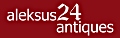 aleksus24antiques, Online Auction 1