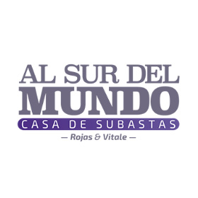 Al Sur del Mundo, Online Auction 3