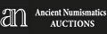 Ancient Numismatics Auctions, Auction 16