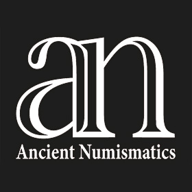 Ancient Numismatics Auctions, Auction 16