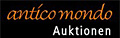 anticomondo, 8th Numismatic Auction