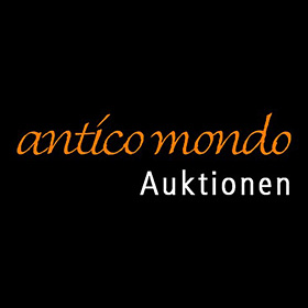 anticomondo, 8th Numismatic Auction