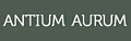 ANTIUM AURUM, Internet Auction XVII