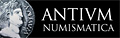 Antivm Numismatica, E-Live Auction 19