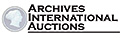Archives International Auctions, Auction 75