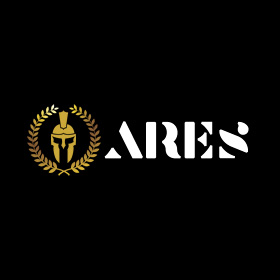 Ares Numismatics, Web Auction 6