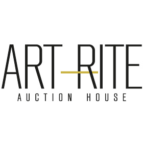 Art-Rite, Auction 41