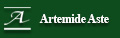Artemide Aste, Auction 59E