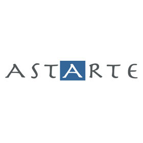 Astarte, Web Auction 1