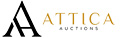 Attica Auctions, Auction 5