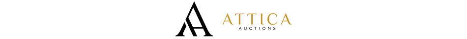 Attica Auctions