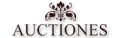 Auctiones GmbH, eAuction #81