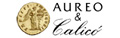 AUREO & CALICO, Auction 405