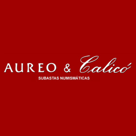 AUREO & CALICO, Auction 302