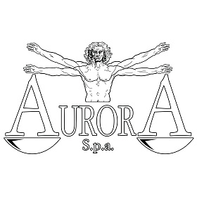 Aste Aurora, Auction 25