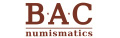 BAC Numismatics, Online Auction 48
