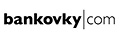 bankovky.com, Auction 5