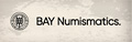 Bay Numismatics, Online Auction 1