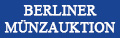 BERLINER MÜNZAUKTION, Auction 127