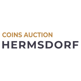 Coins Auction Hermsdorf, Auction 1