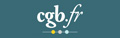 cgb.fr, Internet Auction August 2022