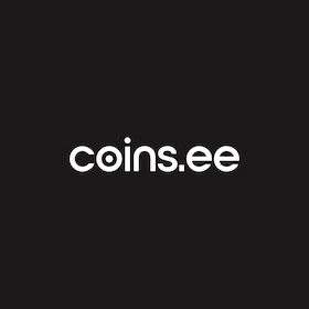 Coins.ee, Auction 48
