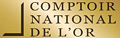 Comptoir National de l’Or, Auction 1