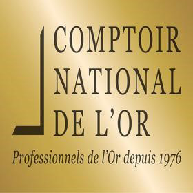 Comptoir National de l’Or, Auction 1