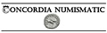Concordia Numismatic, Daphne Auction 8