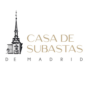 Casa de Subastas de Madrid, Auction 636
