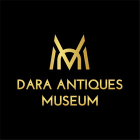 Dara Antiques Museum, E-Auction 2