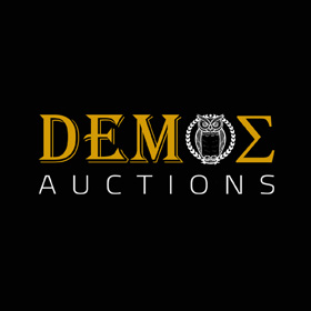 DEMOS, Auction 14