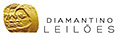 Diamantino Leilões, Auction XXII