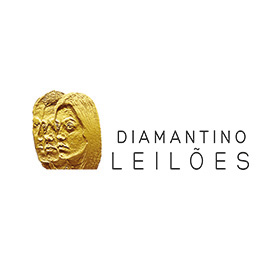 Diamantino Leilões, Auction XXI