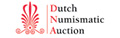 Dutch Numismatic Auction, Auction 4